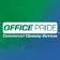 Office Pride